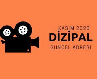 Dizipal Güncel Giriş Adresi