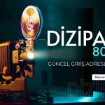 Dizipal800: En Güncel Dizileri ve Filmleri Ücretsiz İzlemenin Keyfini Çıkarın!