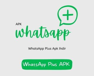 WhatsApp Plus Apk: Resmi Olmayan WhatsApp Deneyimi