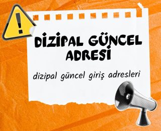 Dizipal801 Güncel Adresi: En Sevdiğiniz Dizileri Kesintisiz İzleyin