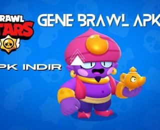 Gene Brawl APK Oyunu Hakkında Bilgiler ve Uyarılar