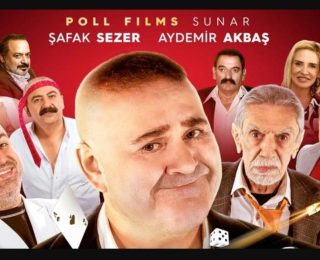 kolpaçino 4 4’lük full izle