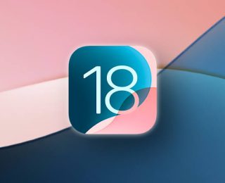 iOS 18 Ne Zaman Çıkacak? Yenilikler detayda!
